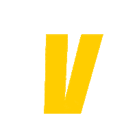Vuokraus Sticker by Konevuokraamo Vatupassi