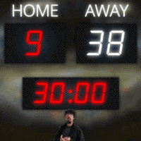 9 Home GIF
