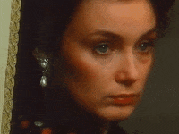 80S Vhs GIF