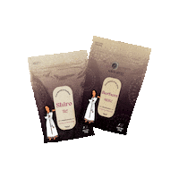 GrmawitStore fashion shiro ethiopia ethiopian Sticker