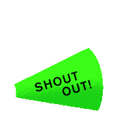 TaxiStudio celebrate team hero praise Sticker