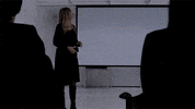 GIF by Wayward Pines