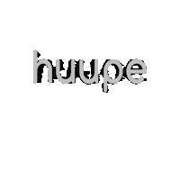 Basketball Sticker by huupe