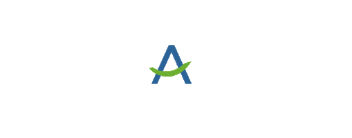 Travelagency Sticker by Turavion Agencia de Viajes