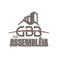 Sticker by GBB ADV