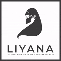 liyanastore liyana liyanastore liyanapartner GIF