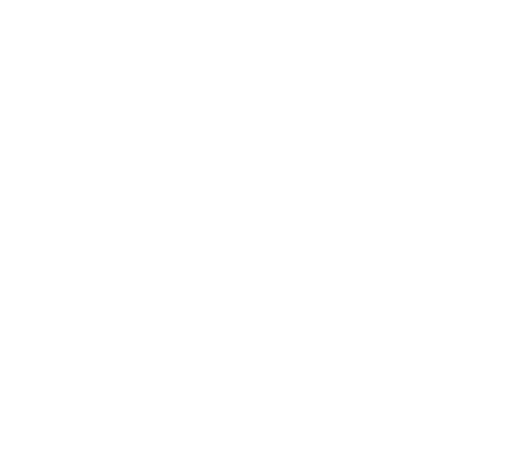 Spin Sticker by House of Sorcery