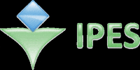 ipescursos cursos GIF