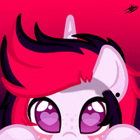 Oc Mlpoc GIF