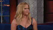 Stephen Colbert Whatever GIF by The Late Show With Stephen Colbert