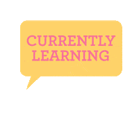 Jillyacademy Sticker by Jillianharris