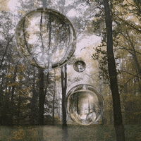 virtart_gallery future fear ufo poltergeist GIF