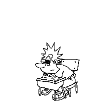 TunnelVision tunnelvision tunnelvisionsc tunnelvisionsurf Sticker