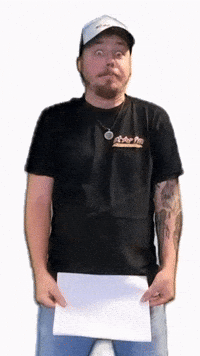 Sorry Radio GIF by STAR FM