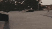 Skating J Cole GIF by Cantrell