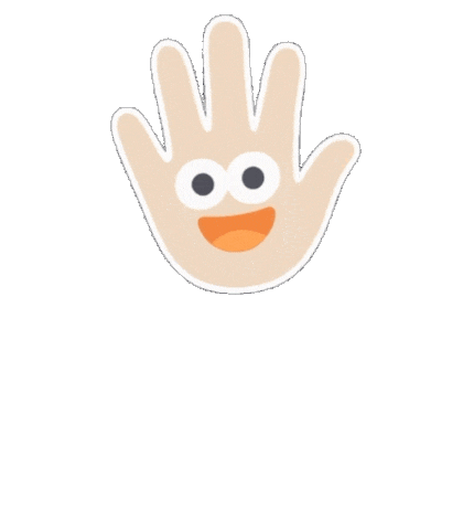 theunknown0000 giphyupload Sticker