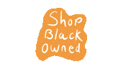 Sticker by amazonpay