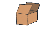 Sticker by amazonpay