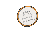 Sticker by amazonpay