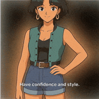 Love This Miss You GIF by Persona