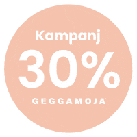 Pink Rea Sticker by GEGGAMOJA