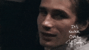 Sexy Jeff Buckley GIF by Magnolia Pictures