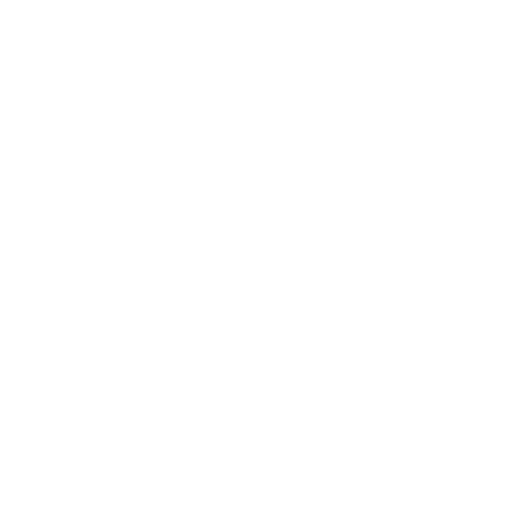 Snow Winter Sticker by galtuer