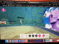 Metaverse Meta GIF by Alex Boya