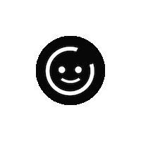 thalassophile-shop instagram filter newfilter igfilter Sticker