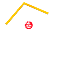 Oxford Elearning Sticker by oxfordcollege