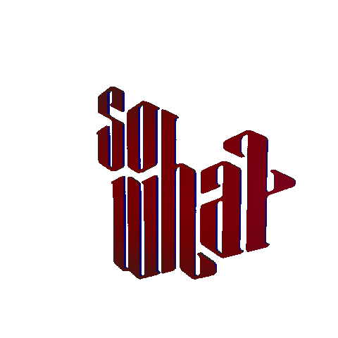 Robotina_Robotina giphyupload animation video production Sticker