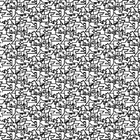 fashion design GIF by Banana Nude