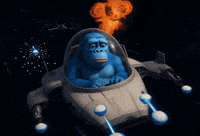 Ronke GIF by Tribally