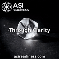Ai Understanding GIF by ASIreadiness