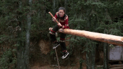 minorities shao shu min zu GIF