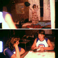 tonight show throwback GIF by The Tonight Show Starring Jimmy Fallon