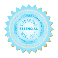 Delivery Suplementos Sticker by Grupo Essencial