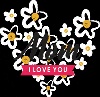 decorartejaxie11 mom feliz dia mama feliz dia de la madre loveumom GIF