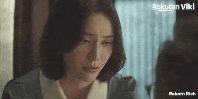 Song Joong Ki Dramacoreano GIF by Viki