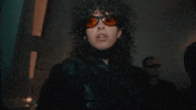 What I Want GIF by MUNA