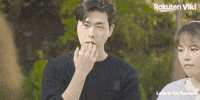 Lee Da Hee Dramacoreano GIF by Viki