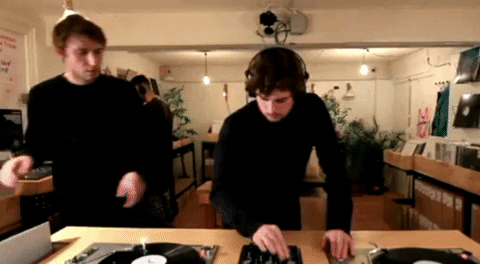 michaeldop giphyupload GIF