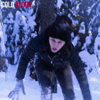 screenmediafilms screen media films screen media cold blood cold blood movie GIF