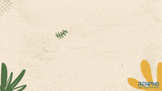 Fitness 3D GIF by RENPHO