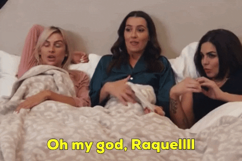 Okay_Decision omg oh my god vanderpump rules vpr GIF