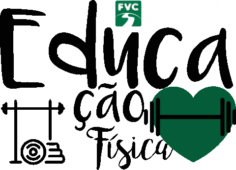 Ivc Fvc Sticker by Faculdade Vale do Cricaré