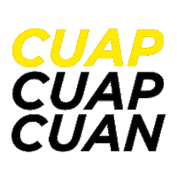 Podcast Listen Now Sticker by CNBC Indonesia