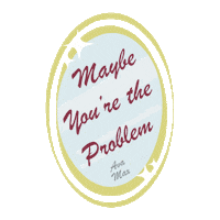 perryrevolution avatars ava max avamax diamonds and dancefloors Sticker