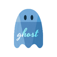 perryrevolution ghost avatars ava max avamax Sticker
