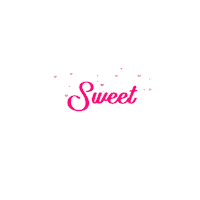 ava max lyrics Sticker by iHeartRadio San Francisco